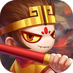 造梦无双官方正版手游 1.31安卓版