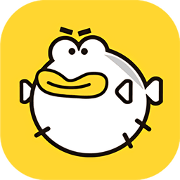 叨鱼 v9.4.15