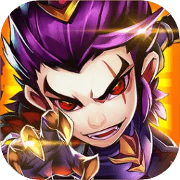 少年三国志：口袋战役最新版 1.0 安卓版