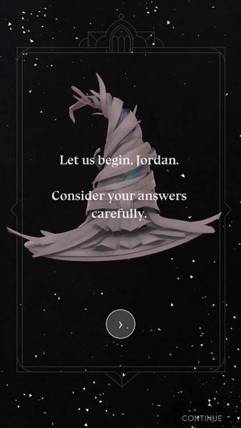 Wizarding World下载 v1.3.3 1