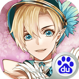 王与异界骑士 v1.4.0