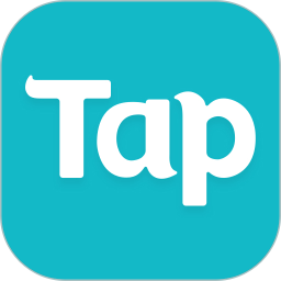 taptap官方下载安装android安卓版 v2.88