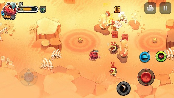 恶果之地完整版下载 3.1.10 2