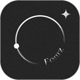 Fomz v1.7.1