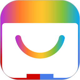 百度助手 v9.6.3.10