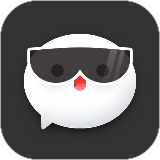 名人朋友圈 v4.37.0