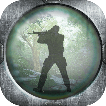 绝地王者勇士63手游 1.1.15.9