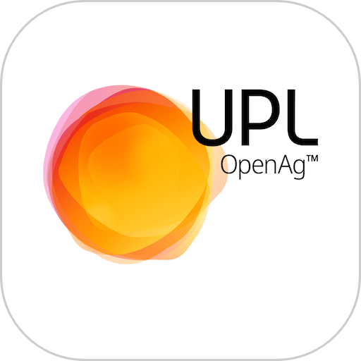 励元upl经销渠道系统管理软件 v1.0.0