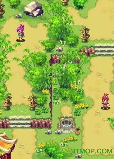 修仙炼妖传5无限内购版下载 6.00 1