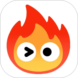 小火苗变声器 v1.0.43