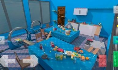 积木车辆碰撞X下载 v1.02安卓版 0