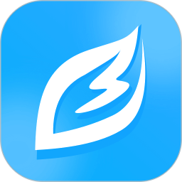 江苏预防接种 v1.2.2