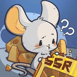 抽卡监狱游戏 1.6.4