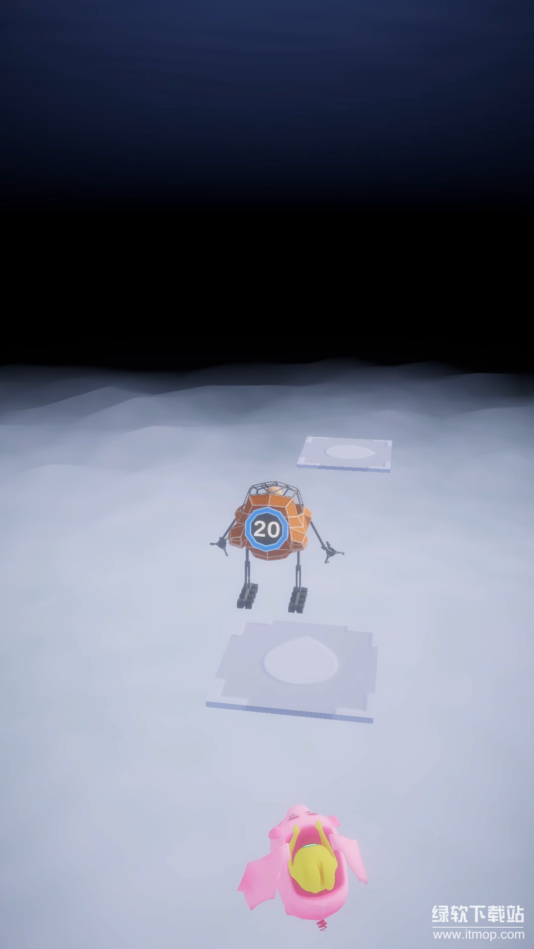 光之源最新版下载 0.0.1 3