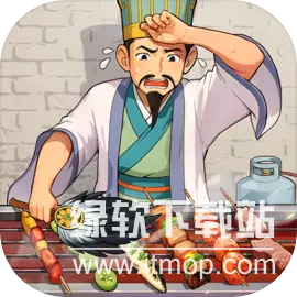 时光杂货店正式版 1.7.0