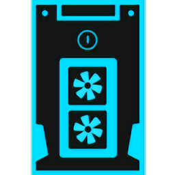 装机模拟器手游(PC Building Simulator) v2.7.6 安卓版