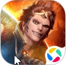 龙神八部之西行纪：登录送五星白狼 v1.1.7