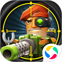 再来一发单机破解版 v1.0.0 安卓版