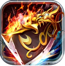 烈焰飞雪内购破解版 v9.2373.1 安卓版