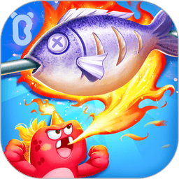 奇妙恐龙朋友 v9.89.99.00