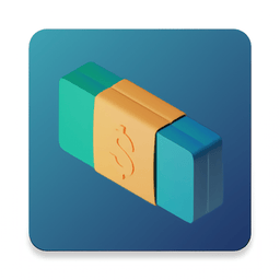 商业帝国富人汉化破解版 v1.25.06