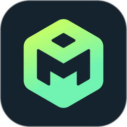 魔核云游戏 v1.0.96