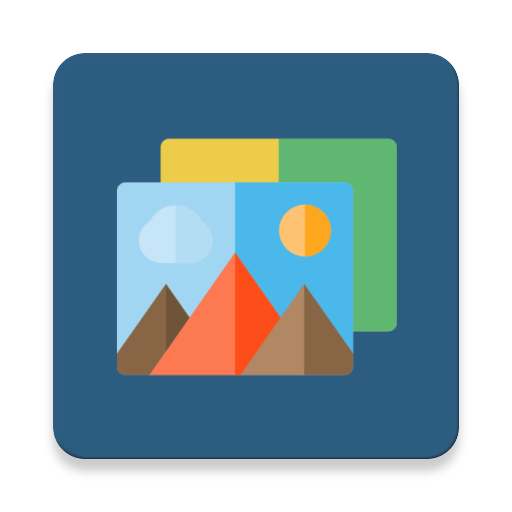 相片集 v99.10.14.2025