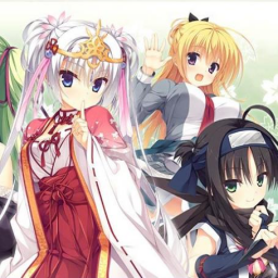 千恋万花官网最新手机版2025 v4.1.4