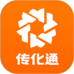 传化通 v2.2.3