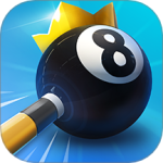 台球王者正式版 4.4.0