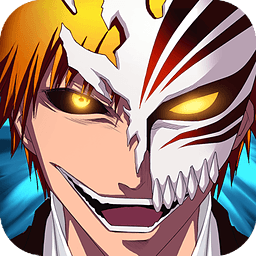 死神觉醒腾讯应用宝版 v1.8.207 官网安卓版