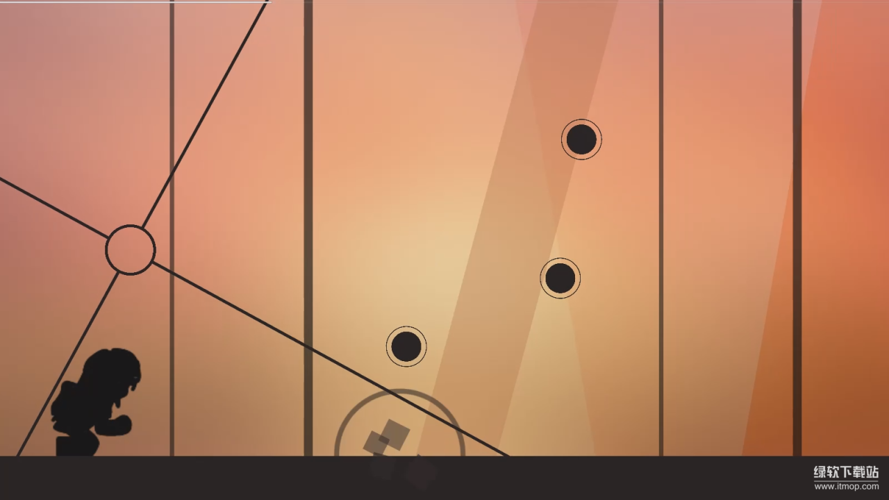 Notanote最新版下载 2.2.2 3