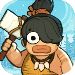 时光大爆炸破解版 v1.0.0