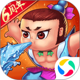 葫芦娃应用宝版 v5.0.31