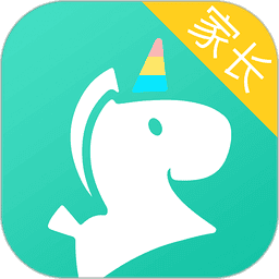 掌心宝贝 v6.26.1