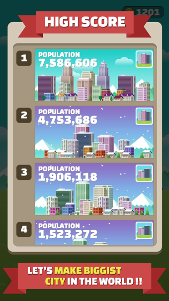 我的小镇正式版下载 1.26 0