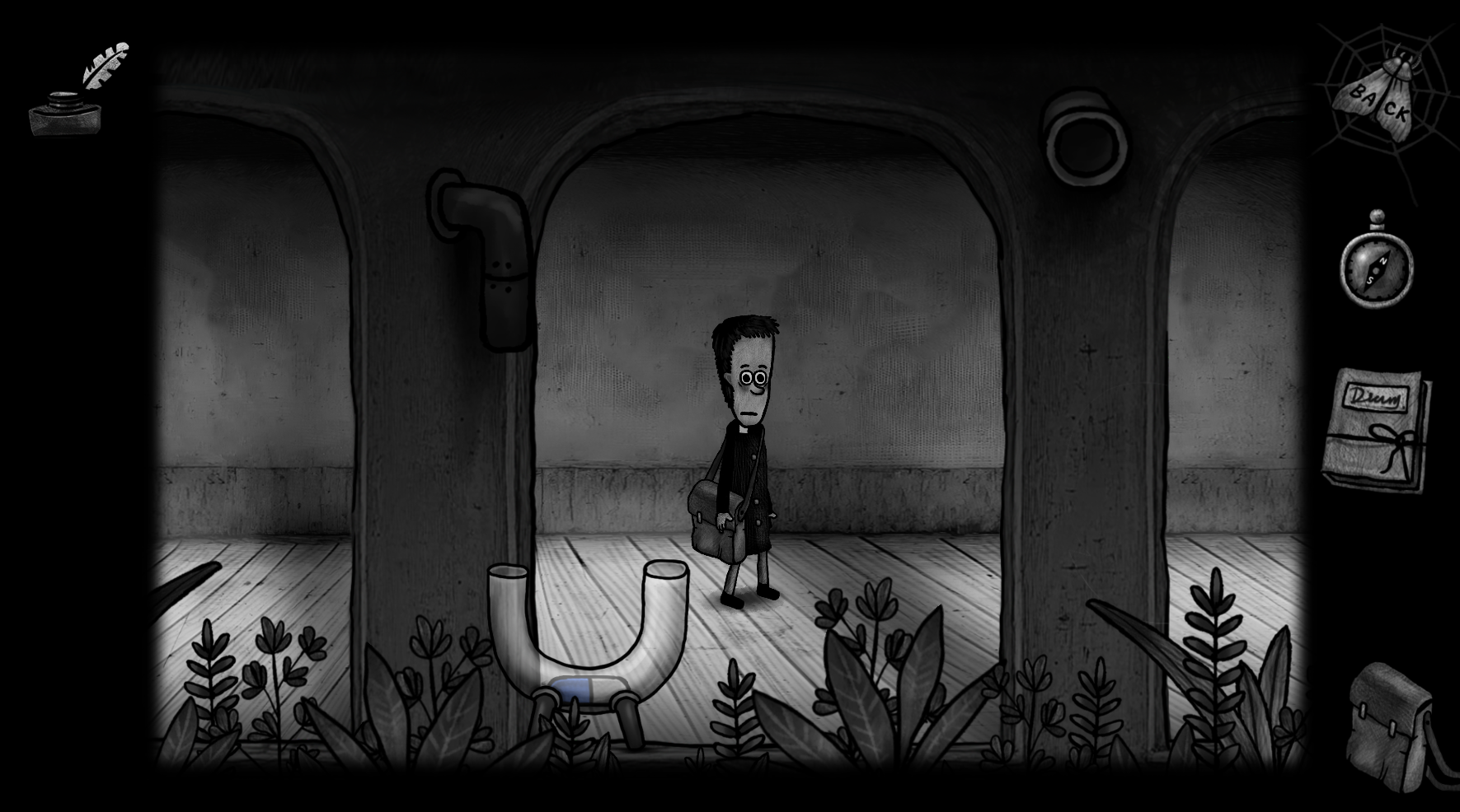 怪物之家2：勋章最新版下载 1.0.0安卓版 2