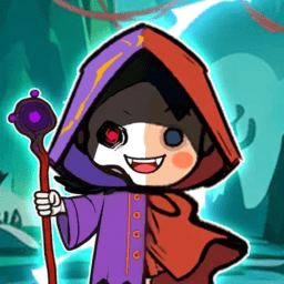 转转大冒险最新破解版 v1.0.3