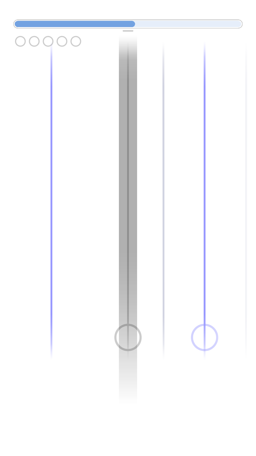 律动轨迹最新版下载 2.0.4 5