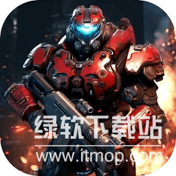 绝地兵团最新版 1.0.1 安卓版