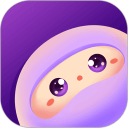 扩圈最新版本 v4.1.0