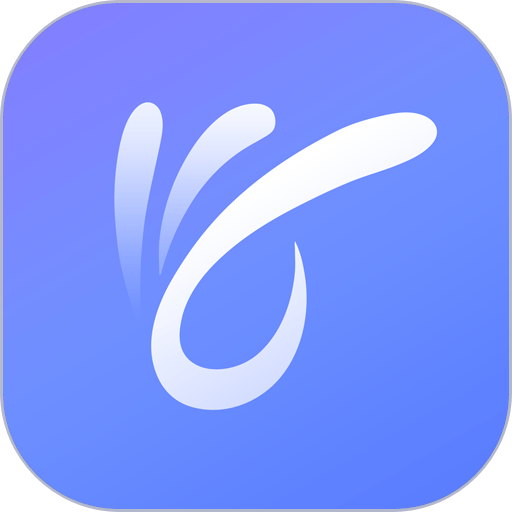 天天在线 v4.2.14