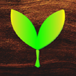 欢乐庄园游戏 v1.1.7 安卓版