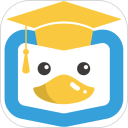 早呀早知 v1.1.43