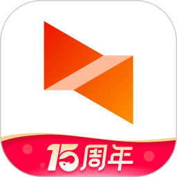 向日葵远程控制 v15.5.1.79428