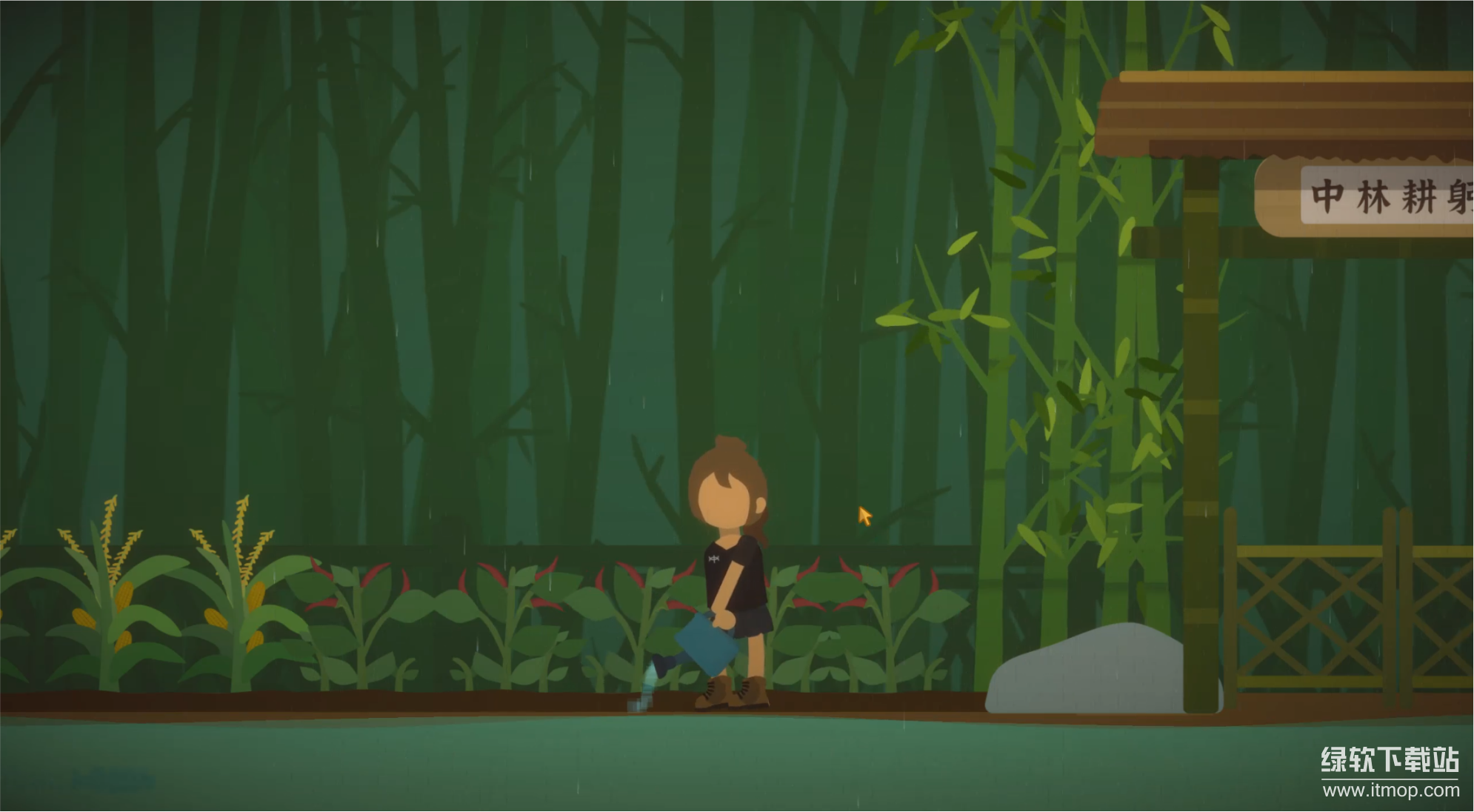 小生活-悠闲小镇物语下载 2.0 3