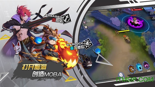 九游300大作战最新版本下载 3.60.1 1