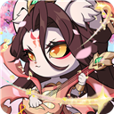 跑跑军团最新版 1.0.4