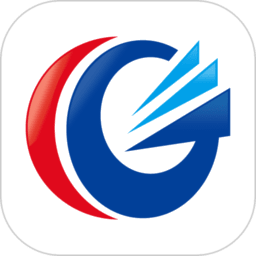 沧港智管平台 v1.4.4