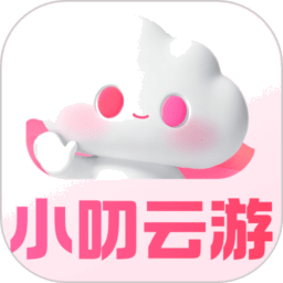 小叨云游 v1.3.8